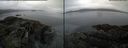 ./images/rivers-inlet/ethel/20170526/ethel20170526_084500.jpg