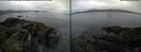 ./images/rivers-inlet/ethel/20170526/ethel20170526_085000.jpg