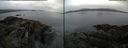 ./images/rivers-inlet/ethel/20170526/ethel20170526_085500.jpg