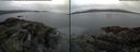 ./images/rivers-inlet/ethel/20170526/ethel20170526_090500.jpg
