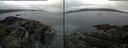 ./images/rivers-inlet/ethel/20170526/ethel20170526_091000.jpg