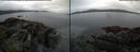 ./images/rivers-inlet/ethel/20170526/ethel20170526_091500.jpg