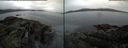 ./images/rivers-inlet/ethel/20170526/ethel20170526_092000.jpg