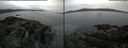 ./images/rivers-inlet/ethel/20170526/ethel20170526_092500.jpg