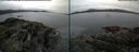 ./images/rivers-inlet/ethel/20170526/ethel20170526_093500.jpg