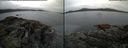 ./images/rivers-inlet/ethel/20170526/ethel20170526_094000.jpg