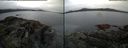 ./images/rivers-inlet/ethel/20170526/ethel20170526_094500.jpg
