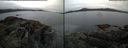 ./images/rivers-inlet/ethel/20170526/ethel20170526_095000.jpg