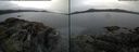 ./images/rivers-inlet/ethel/20170526/ethel20170526_095500.jpg