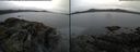 ./images/rivers-inlet/ethel/20170526/ethel20170526_100000.jpg