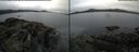 ./images/rivers-inlet/ethel/20170526/ethel20170526_100500.jpg