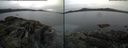 ./images/rivers-inlet/ethel/20170526/ethel20170526_101500.jpg