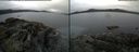 ./images/rivers-inlet/ethel/20170526/ethel20170526_102000.jpg