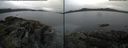 ./images/rivers-inlet/ethel/20170526/ethel20170526_102500.jpg