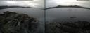 ./images/rivers-inlet/ethel/20170526/ethel20170526_103500.jpg