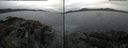 ./images/rivers-inlet/ethel/20170526/ethel20170526_110500.jpg
