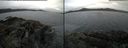 ./images/rivers-inlet/ethel/20170526/ethel20170526_111000.jpg
