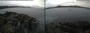 ./images/rivers-inlet/ethel/20170526/ethel20170526_111500.jpg