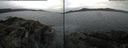 ./images/rivers-inlet/ethel/20170526/ethel20170526_112000.jpg