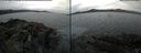 ./images/rivers-inlet/ethel/20170526/ethel20170526_112500.jpg