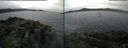 ./images/rivers-inlet/ethel/20170526/ethel20170526_113500.jpg