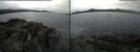 ./images/rivers-inlet/ethel/20170526/ethel20170526_114000.jpg