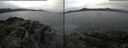./images/rivers-inlet/ethel/20170526/ethel20170526_114500.jpg