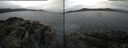 ./images/rivers-inlet/ethel/20170526/ethel20170526_115000.jpg