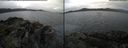 ./images/rivers-inlet/ethel/20170526/ethel20170526_115500.jpg