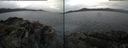 ./images/rivers-inlet/ethel/20170526/ethel20170526_120000.jpg