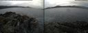 ./images/rivers-inlet/ethel/20170526/ethel20170526_120500.jpg