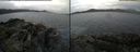 ./images/rivers-inlet/ethel/20170526/ethel20170526_121000.jpg