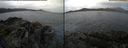 ./images/rivers-inlet/ethel/20170526/ethel20170526_121500.jpg