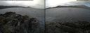 ./images/rivers-inlet/ethel/20170526/ethel20170526_122000.jpg