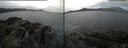 ./images/rivers-inlet/ethel/20170526/ethel20170526_122500.jpg