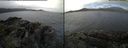 ./images/rivers-inlet/ethel/20170526/ethel20170526_123500.jpg