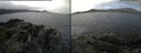 ./images/rivers-inlet/ethel/20170526/ethel20170526_124000.jpg