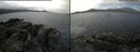 ./images/rivers-inlet/ethel/20170526/ethel20170526_124500.jpg
