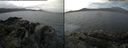 ./images/rivers-inlet/ethel/20170526/ethel20170526_125000.jpg
