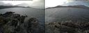 ./images/rivers-inlet/ethel/20170526/ethel20170526_125500.jpg