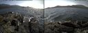./images/rivers-inlet/ethel/20170526/ethel20170526_145000.jpg