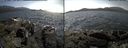./images/rivers-inlet/ethel/20170526/ethel20170526_145500.jpg