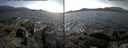 ./images/rivers-inlet/ethel/20170526/ethel20170526_150500.jpg