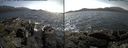 ./images/rivers-inlet/ethel/20170526/ethel20170526_151000.jpg
