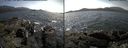 ./images/rivers-inlet/ethel/20170526/ethel20170526_151500.jpg