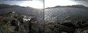 ./images/rivers-inlet/ethel/20170526/ethel20170526_152000.jpg