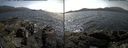 ./images/rivers-inlet/ethel/20170526/ethel20170526_152500.jpg