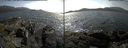 ./images/rivers-inlet/ethel/20170526/ethel20170526_154000.jpg