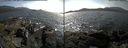 ./images/rivers-inlet/ethel/20170526/ethel20170526_154500.jpg