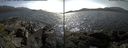 ./images/rivers-inlet/ethel/20170526/ethel20170526_155000.jpg